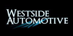 Westside Automotive