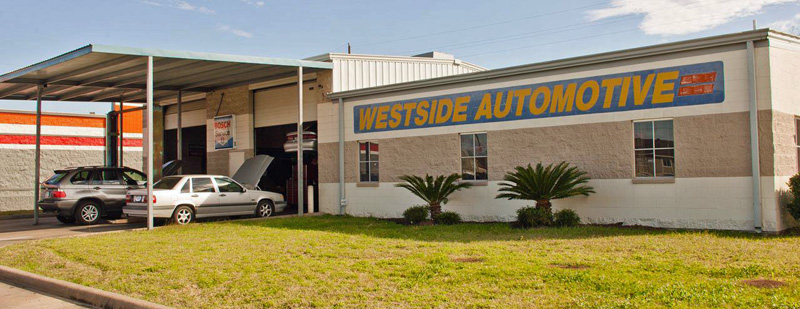 Auto Repair, Houston TX - Shopppp